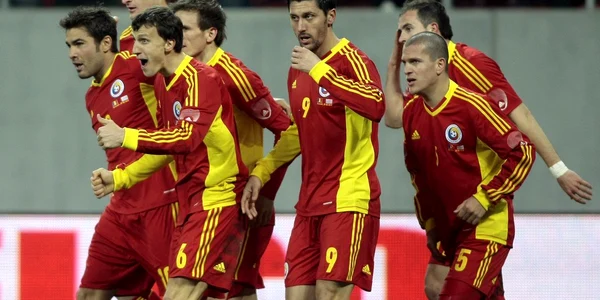 romania