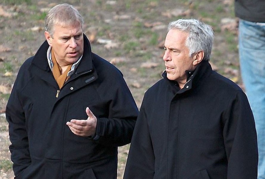 Dosarul Epstein se extinde: Marea Britanie ia în calcul o anchetă independentă