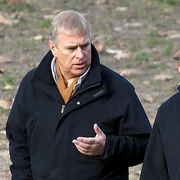 71535715 12136305 Prince Andrew has admitted to being friends with Epstein for mor a 6 1685452322718 jpg