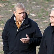 71535715 12136305 Prince Andrew has admitted to being friends with Epstein for mor a 6 1685452322718 jpg