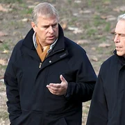 71535715 12136305 Prince Andrew has admitted to being friends with Epstein for mor a 6 1685452322718 jpg