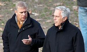 71535715 12136305 Prince Andrew has admitted to being friends with Epstein for mor a 6 1685452322718 jpg