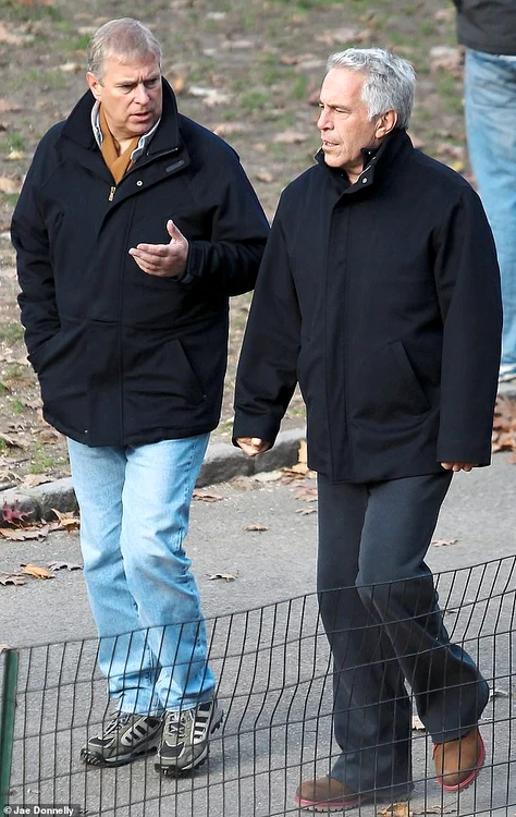 71535715 12136305 Prince Andrew has admitted to being friends with Epstein for mor a 6 1685452322718 jpg