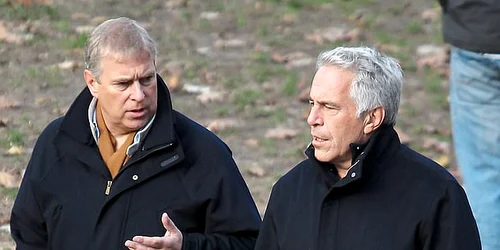 71535715 12136305 Prince Andrew has admitted to being friends with Epstein for mor a 6 1685452322718 jpg
