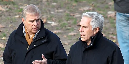 71535715 12136305 Prince Andrew has admitted to being friends with Epstein for mor a 6 1685452322718 jpg