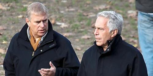 71535715 12136305 Prince Andrew has admitted to being friends with Epstein for mor a 6 1685452322718 jpg
