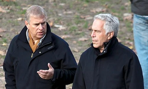 71535715 12136305 Prince Andrew has admitted to being friends with Epstein for mor a 6 1685452322718 jpg