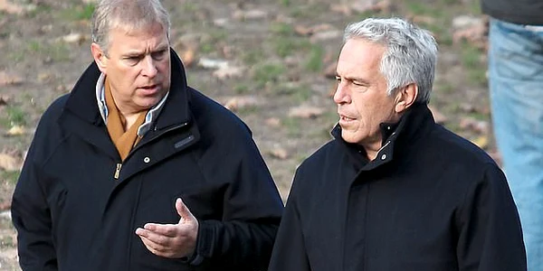 71535715 12136305 Prince Andrew has admitted to being friends with Epstein for mor a 6 1685452322718 jpg