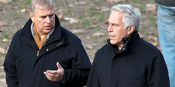 71535715 12136305 Prince Andrew has admitted to being friends with Epstein for mor a 6 1685452322718 jpg