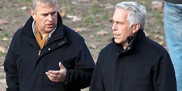 71535715 12136305 Prince Andrew has admitted to being friends with Epstein for mor a 6 1685452322718 jpg