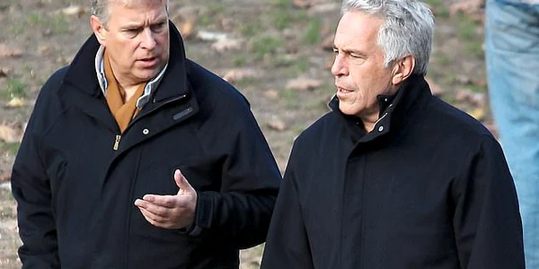 71535715 12136305 Prince Andrew has admitted to being friends with Epstein for mor a 6 1685452322718 jpg