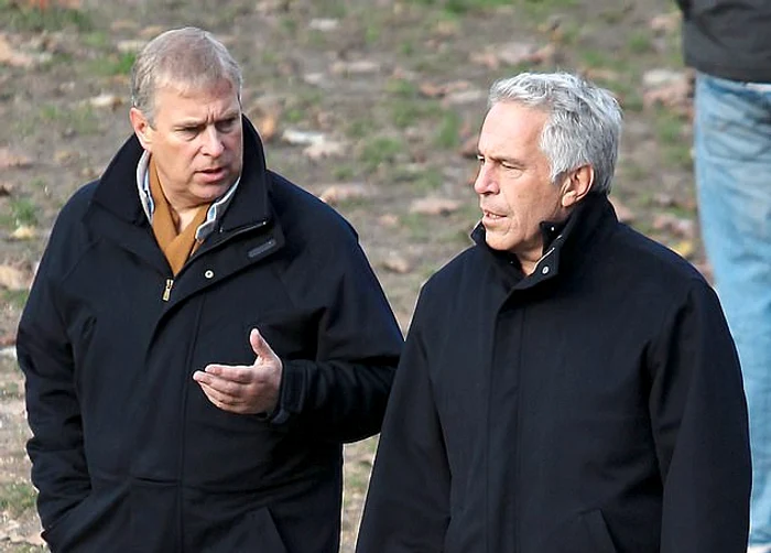 71535715 12136305 Prince Andrew has admitted to being friends with Epstein for mor a 6 1685452322718 jpg