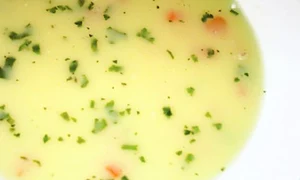 1365609486 3725a 20la 20grec jpeg