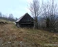 Vulcan, zona Dealu Babii Foto Daniel Guță ADEVĂRUL (8) jpg