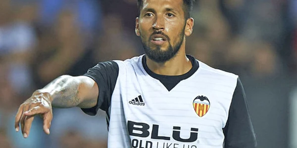 Garay