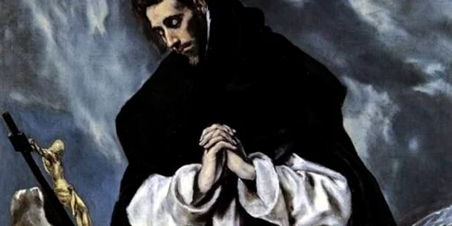 el greco