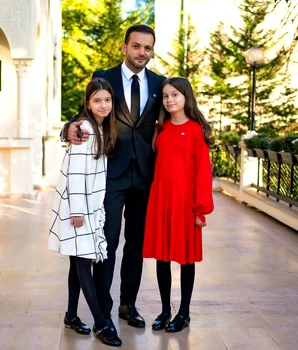 8 gemenele lui mihai morar 1 jpg jpeg