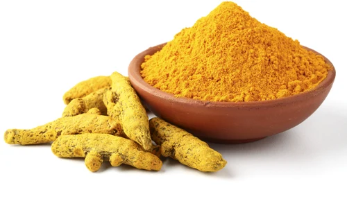 1 turmeric pudra shutterstock 745635136 jpg jpeg