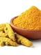 1 turmeric pudra shutterstock 745635136 jpg jpeg