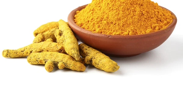 1 turmeric pudra shutterstock 745635136 jpg jpeg