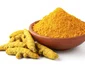 1 turmeric pudra shutterstock 745635136 jpg jpeg