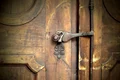 church door 1927074 1280 jpg