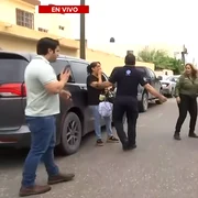 atac  la o scoala din merxica captura youtuber png