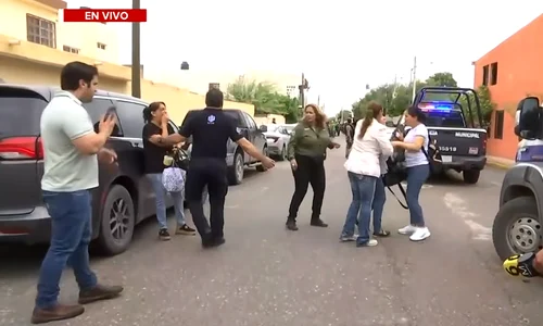 atac la o scoala din merxica captura youtuber png