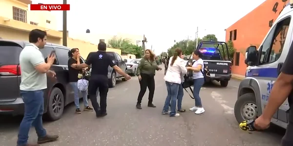 atac  la o scoala din merxica captura youtuber png