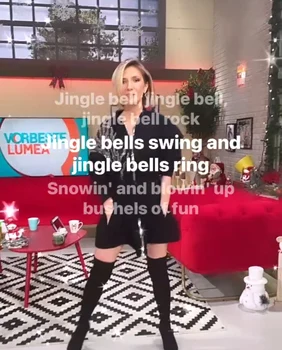 2 adela popescu rochie scumpa la vorbeste lumea 3 jpg jpeg