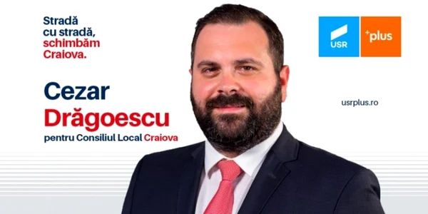 dragoescu
