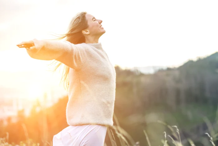 Horoscop zilnic 19 iunie 2021: Capricornii găsesc partea bună în orice și se bucură de viațăFoto: Shutterstock