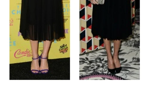 3 PicMonkey Collage jpeg