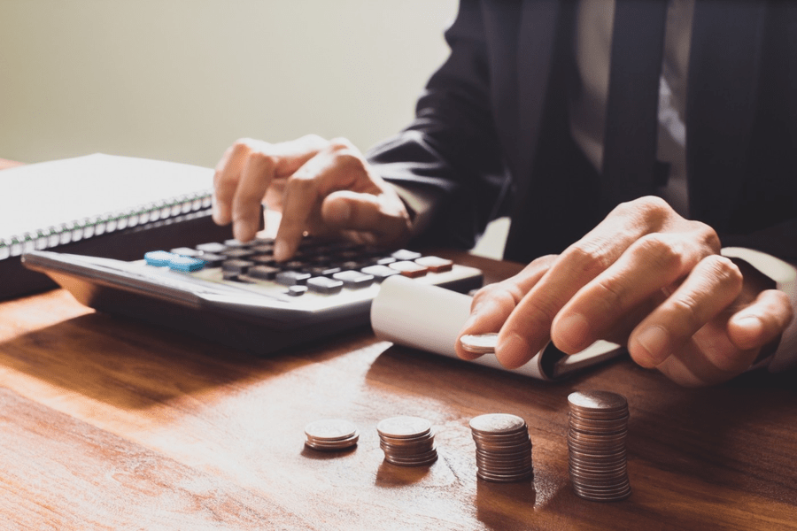 Amnistie pentru obligațiile fiscale aferente tichetelor cadou. Cine poate beneficia