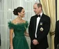 kate middleton si printul william 