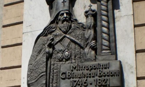 Biserica Basarabiei, o gâlceavă de două secole între români și ruși jpeg