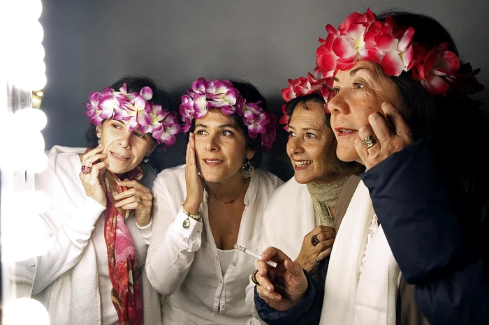 Povești despre soacre - Foto: Pixabay 