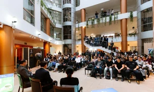 PHOTO 2025 11 13 17 56 03 jpg