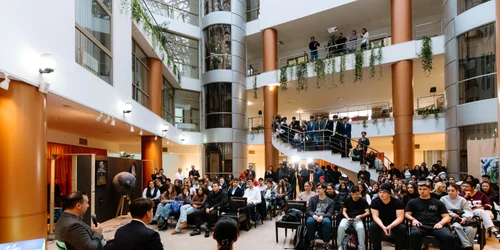 PHOTO 2025 11 13 17 56 03 jpg