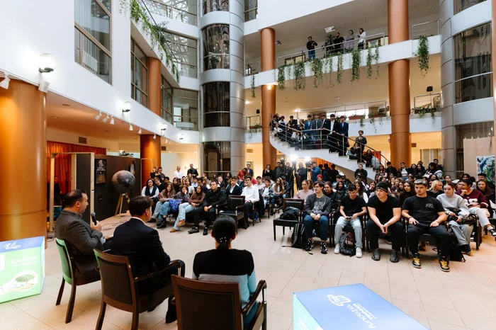 PHOTO 2025 11 13 17 56 03 jpg