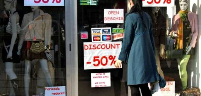 Foto arhivă Adevărul