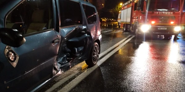 accident pitesti jpg