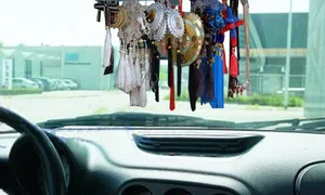 icoane cruciulite jpeg