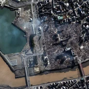 Japonia dupa cutremur  FOTO EPA EFE 11921720 jpg