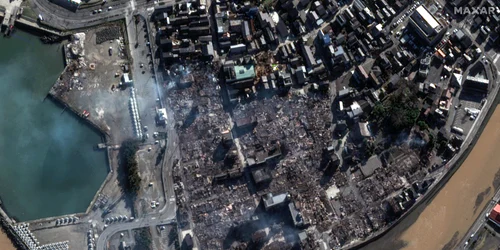 Japonia dupa cutremur FOTO EPA EFE 11921720 jpg