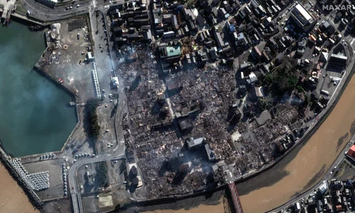Japonia dupa cutremur  FOTO EPA EFE 11921720 jpg