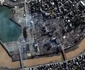 Japonia dupa cutremur FOTO EPA EFE 11921720 jpg
