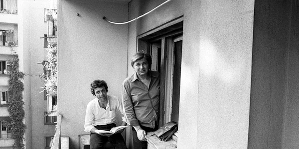 nichita foto alfredo padron