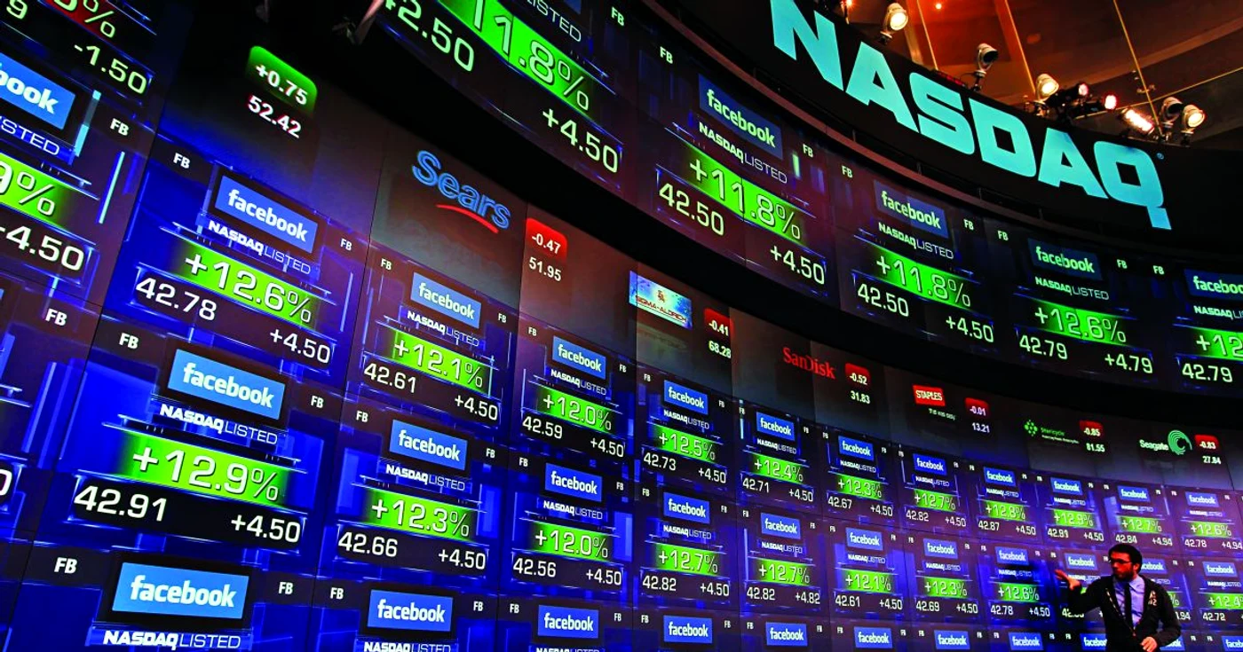 Cursul dolarului a avut de suferit din cauza evoluţiei sub aşteptări a economiei americane