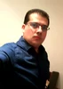 5ba09371df52022f758f24f9 jpg